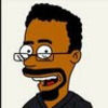 callinuxgeek